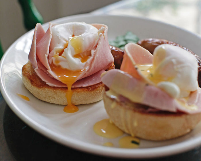 4coffeehouse Tomtom cigars & coffee in London