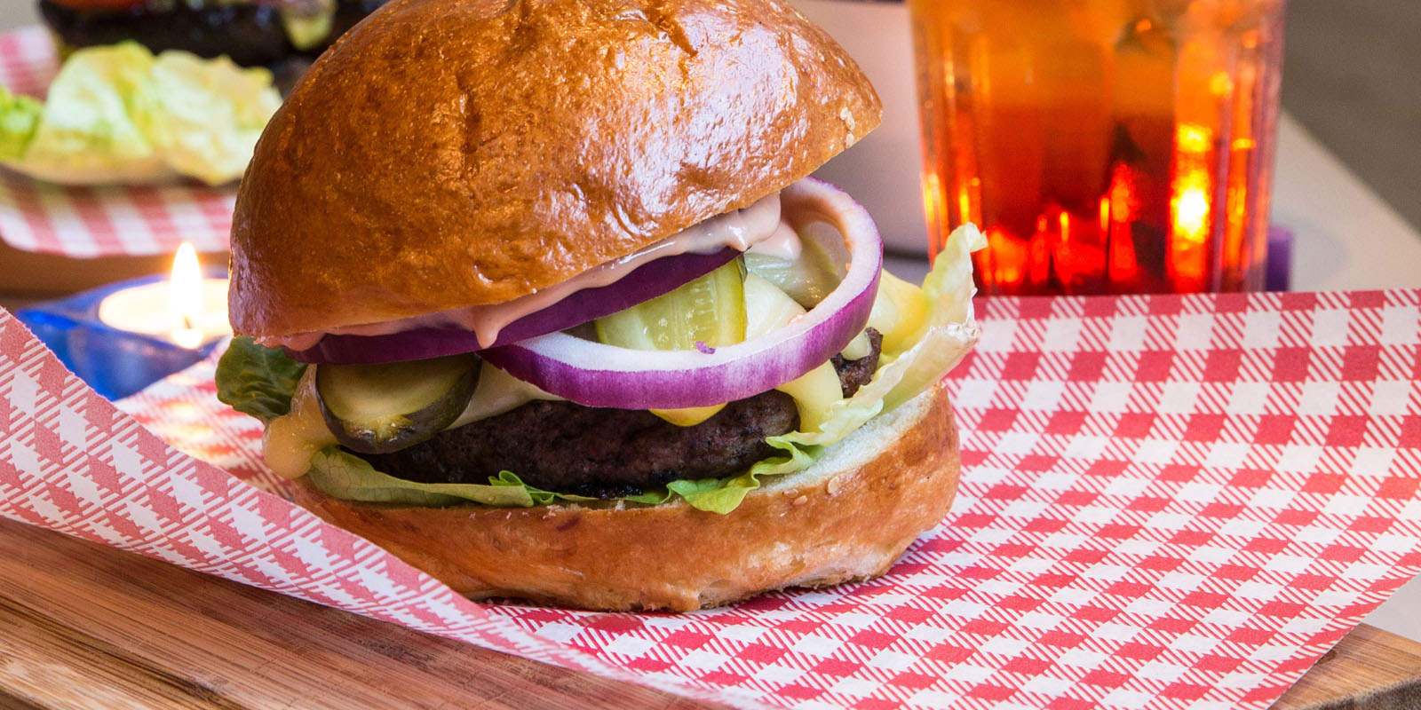 Tomtom cigars & coffee in London