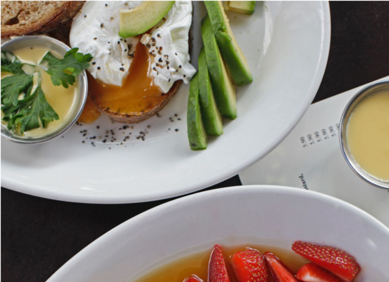 coffeehouse3 Tomtom cigars & coffee in London