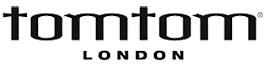 Tomtom Coffee House – Belgravia, London
