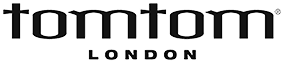 Tomtom Coffee House – Belgravia, London