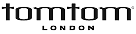 Tomtom Coffee House – Belgravia, London